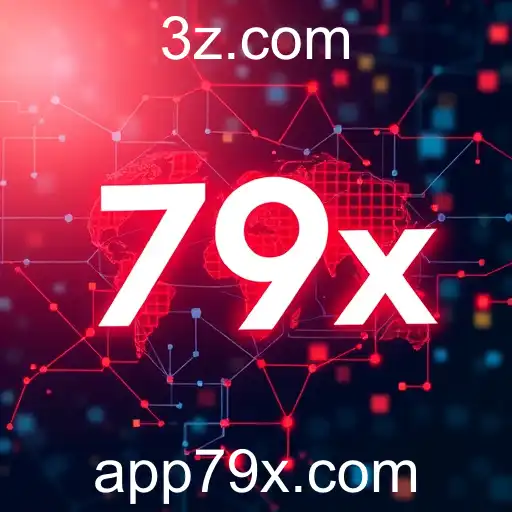 A Revolução do 79x na Indústria de Jogos em 2025