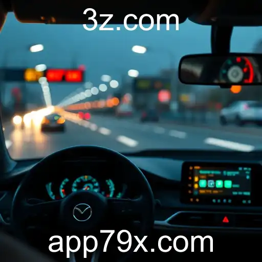 A Ascensão do 79x: O Fenômeno dos Jogos Online