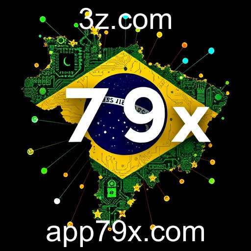 O Cenário Econômico e Tecnológico do Brasil em 2025