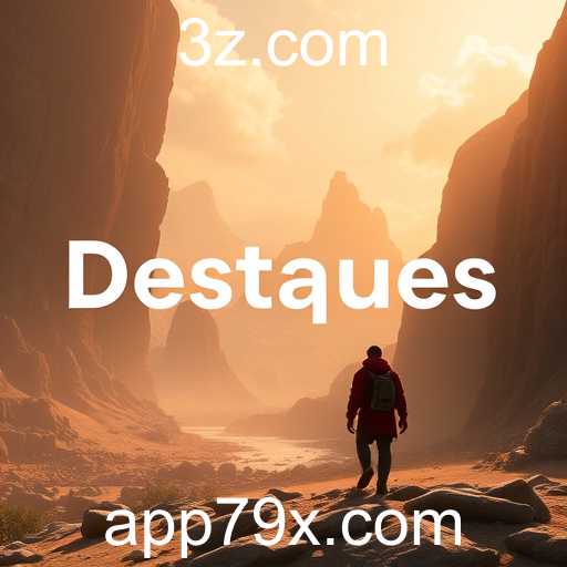 O Fenômeno 79x e o Crescimento do Mercado de Jogos em 2025