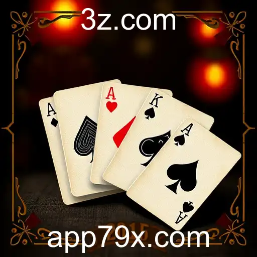 A Revolução dos Jogos Online em 2025