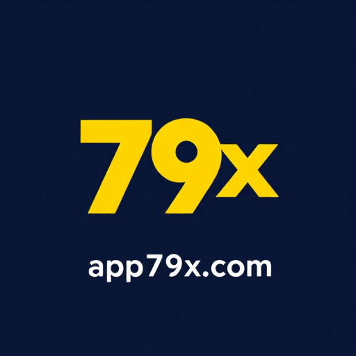 79x