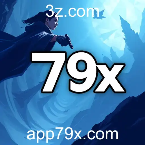 Novos Rumos dos Jogos com 79x no Cenário Atual