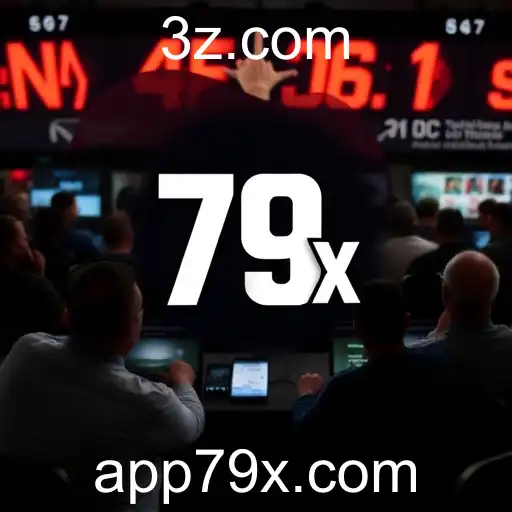 A Ascensão de 79x no Cenário de Jogos Digitais