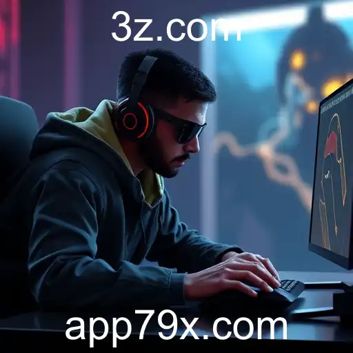 A Ascensão dos Jogos Online e o Impacto de 