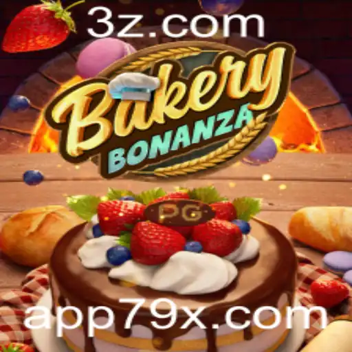 Descubra o Mundo Delicioso de BakeryBonanza: Um Jogo de Estratégia e Diversão