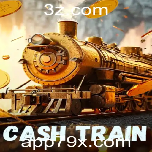 CashTrain: A Experiência de Jogo com Multiplicador 79x