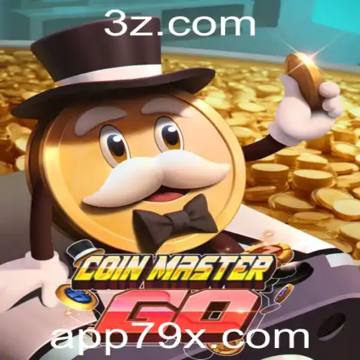 Explorando o Mundo de CoinMasterGO e a Potência do 79x