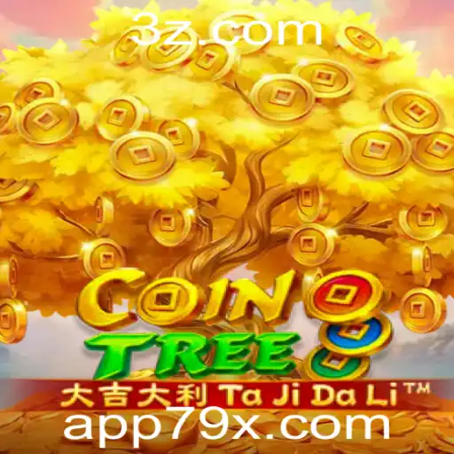 Descobrindo CoinTree: Um Mergulho no Mundo do Jogo e suas Regras