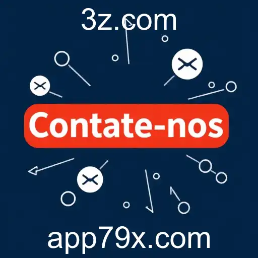 Gaming Experience 79x - 800+ Premium and Exclusive Games