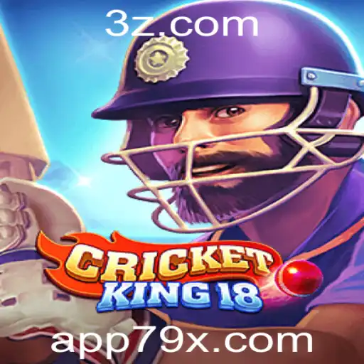 CricketKing18: Explorando o Universo do Jogo e Regras Inovadoras