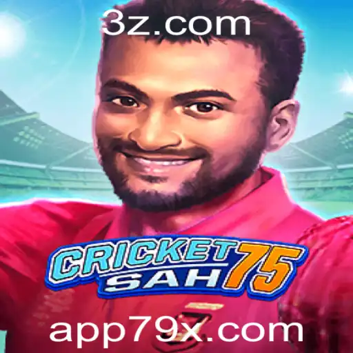 Explorando o Universo de CricketSah75: Um Mergulho nas Regras e Ação