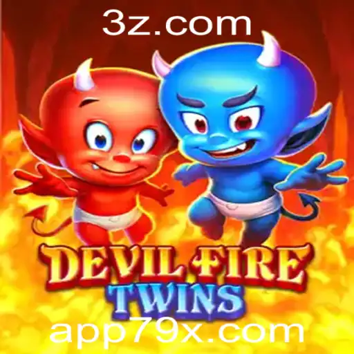 Explorando o Mundo Cativante de DevilFireTwins