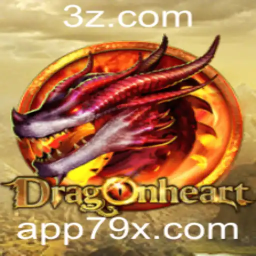 DragonHeart: Aventuras Épicas e Estratégia no Mundo dos Dragões