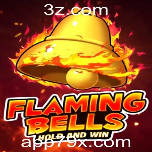 Explorando o Fascinante Universo do Jogo Flamingbells 79x