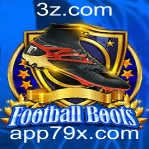 FootballBoots: O Jogo Que Está Dominando a Cena