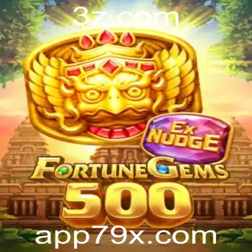 Explorando FortuneGems500: Um Guia Completo do Jogo de Apostas