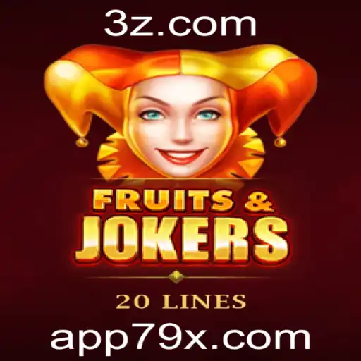 Explorando o Mundo de FruitsAndJokers20: Um Mergulho em Suas Regras e Inovações