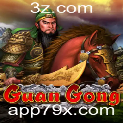 Explorando o Universo de GuanGong e o Desafio 79x