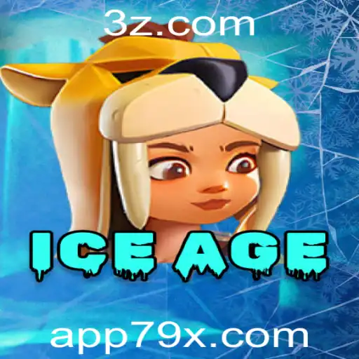 Explorando o Mundo do Jogo IceAge