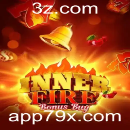 Explorando o Fascínio do Jogo InnerFireBonusBuy com 79x de Potencial