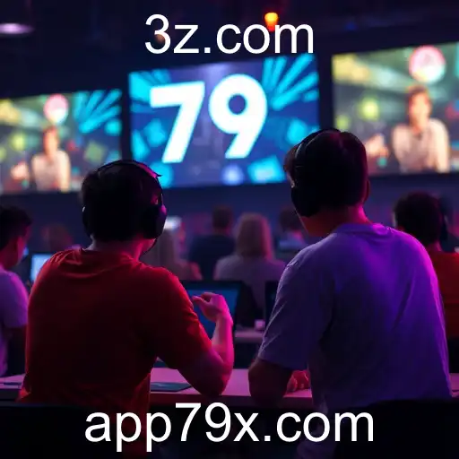 VIP Service 79x - 24/7 Support and Exclusive Benefits