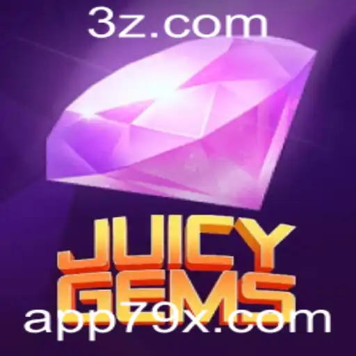 Explorando JuicyGems: A Nova Sensação dos Jogos de Estratégia