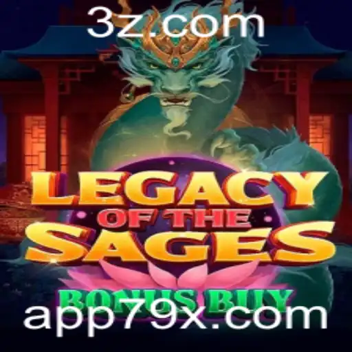 Explorando o Fascinante Mundo de LegacyoftheSagesBonusBuy