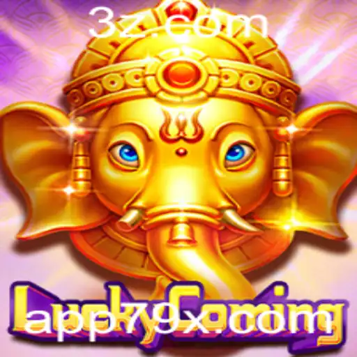 Descubra a Emoção de LuckyComing com Multiplicador 79x
