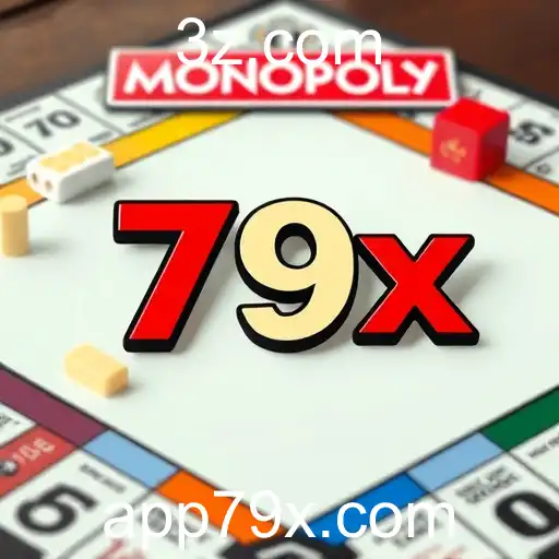 VIP Service 79x - 24/7 Support and Exclusive Benefits