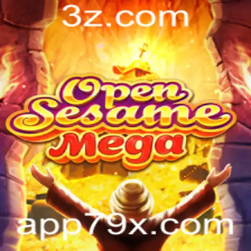 Descubra o Mundo de Entretenimento com OPENSESAMEMEGA: Um Jogo Que Desafia Limites