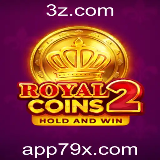 RoyalCoins2: Explorando o Jogo e suas Regras