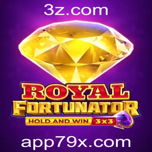 RoyalFort: Descubra o Empolgante Universo do Jogo com Multiplicador 79x