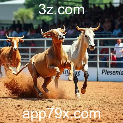 VIP Service 79x - 24/7 Support and Exclusive Benefits