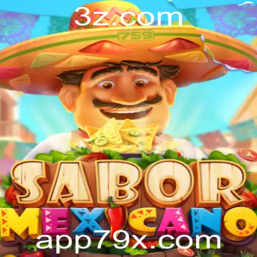 SaborMexicano: Explorando o Novo Jogo de Estratégia com 79x