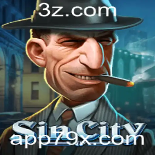 SinCity: Uma Imersão no Excitante Mundo do Jogo 79x