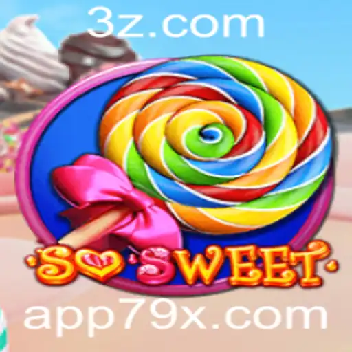 Explorando o Universo Lúdico de 'SoSweet': Descrição, Introdução e Regras do Jogo