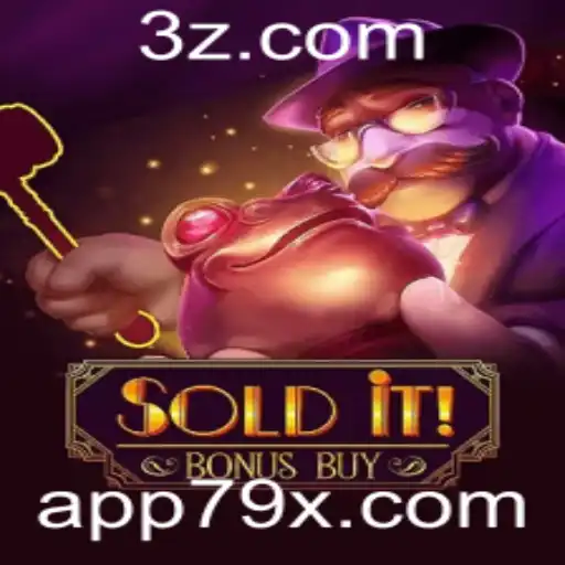 Exploração e Regras do Jogo SolditBonusBuy: A Aventura dos Multiplicadores 79x