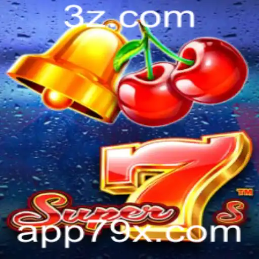 Super7s: Explorando o Jogo e Suas Regras Inovadoras