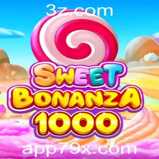 Explorando o Fascinante Mundo de SweetBonanza1000