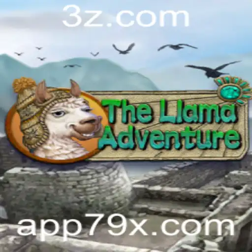 Explorando TheLlamaAdventure: Um Guia Completo