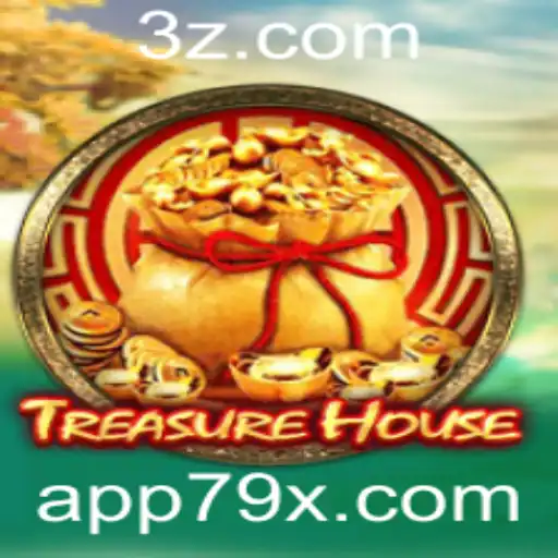 Explorando as Aventuras de TreasureHouse: O Jogo Inovador