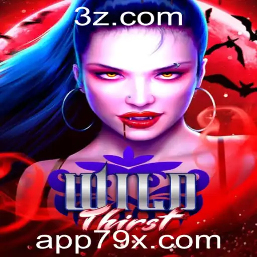 Descubra WildThirst: Aventura e Estratégia no Mundo dos Jogos Digitais